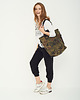 torby XXL Torba CARGO BY OWEE WZ 93.PANTERA MEDIUM 5