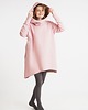 bluza z kapturem damska Bluza BIJU Model "B03" 3