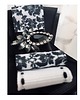 broszki Brosza  Glamour  Black & White NEW 8