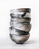 talerze, miski Mała miseczka ceramiczna, handmade 7