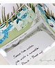kartki scrapbooking prezent z k(L)asą ;) 7