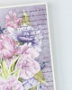 kartki scrapbooking Opakowanie na czekoladę dla Nauczyciela 1
