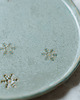 patery i talerze Talerz PINE 5