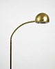 lampy podłogowe Lampa podłogowa z lat 80. 2