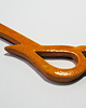 magnesy Ceramiczny magnes - ptak 2