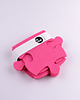 obrusy i serwetki puzzle pod kubek marsz ! 2