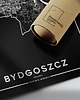 plakaty Plakat Miasto - Bydgoszcz 2