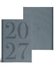 kalendarze i plannery PRZEDSPRZEDAŻ Kalendarz 2027 - minimalistyczny planer tygodniowy PaperDesk B 1
