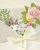 kartki scrapbooking W dniu ślubu - ślubne kopertówki 3