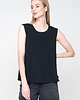topy damskie Top No.4 4