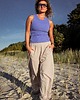 topy damskie Top Bamboo 5