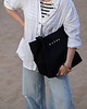 torby na ramię DAILY BAG - Torba bawełniana shopper bag 3