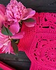 torby na ramię Torba BohoChic Summer Bag 3