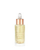 serum do twarzy CRYSTALLOVE Clear quartz crystalized set - serum do twarzy z kryształem górsk 2