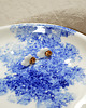 kolczyki ceramiczne Kolczyki ceramiczne Clouds Raggio d'Oro Mini 2