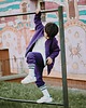 bluzy dla chłopców Bluza rozpinana Brandon Teddy 5