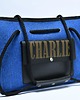 torby XXL Torba filcowa XL, torba laptopowa, duża torba CHARLIE 3