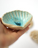 dodatki - różne Muszla * laguna 2