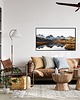 fotografia PLAKAT GÓRY zdjęcie górski krajobraz jesienny 3