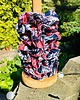 gumki do włosów Pela' Scrunchie do włosów ALOHA 8