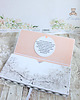kartki scrapbooking Czekoladownik kartka dla nauczyciela 3 GOTOWA 3