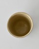 kubki kubek ceramiczny niebieski 1