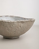 miski i misy Misa ceramiczna na ramen / dekoracyjna Set in Stone 3