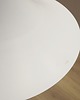 lampy wiszące Lampa wisząca, duński design, lata 70, produkcja: Dania 4