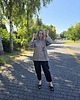 marynarki damskie Kimono 100% cienka wełna oko z frędzlami. 4