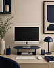 organizery Podstawka pod monitor Lino 6