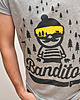 t-shirty męskie Banditos 2