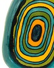 patery i talerze Energetyczna patera ceramiczna 4