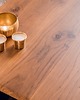 stoliki kawowe Stolik kawowy lity dębowy Drewno Design Loft Dąb 5