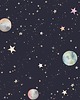 tapety i naklejki ścienne Cosmos 3