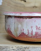 umywalki Umywalka ceramiczna - Malwa 1