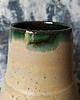 wazony Ceramiczny wazon 2