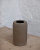 wazony THE EARTH DOLOMITE '24 wazon ceramiczny 4