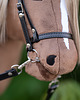 zabawki - inne Hobby Horse + ogłowie regulowane z wędzidłem + wodze 7