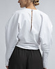 bluzki kimonowe damskie Lea blouse 9