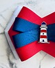 broszki Brosza Marynarska MARINE NOWOŚĆ! 7