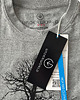 t-shirty dla chłopców T-shirt dziecięcy UNDERWORLD Mountains 3