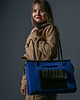 torby XXL Torba filcowa XL, torba laptopowa, duża torba CHARLIE 2