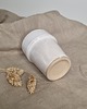 kubki Kubek ceramiczny - 150 ml 3