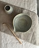 kubki Zestaw do matcha (matchawan + stojak) 1