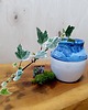 wazony Wazon ceramiczny na bukiety 4