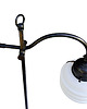 lampy stołowe Lampa stołowa/biurkowa w stylu Art Deco, Niemcy lata 30. 4
