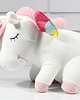 misie i maskotki Maskotka PLUSZOWA jednorożec UNICORN zabawka 1