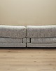 sofy i szezlongi Narożnik modułowy, włoski design, lata 70, produkcja: Włochy 9