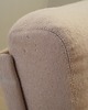 sofy i szezlongi Sofa modułowa, włoski design, lata 70, Mario Bellini, B&B Italia 5