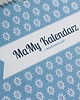 inne MaMy Kalendarz (wrzesień 2014 - sierpień 2015) 1